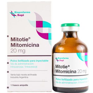 Mitotie