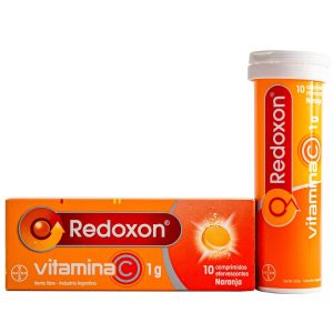 Redoxon 1g