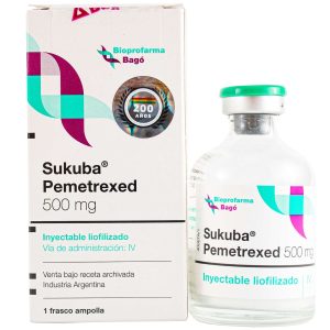 Sukuba