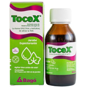 Tocex