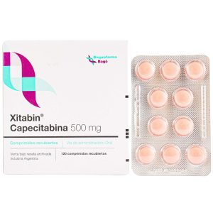 Xitabin