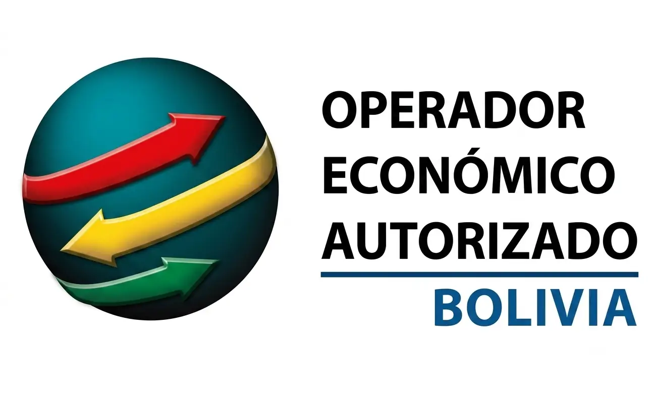 Certificación OEA