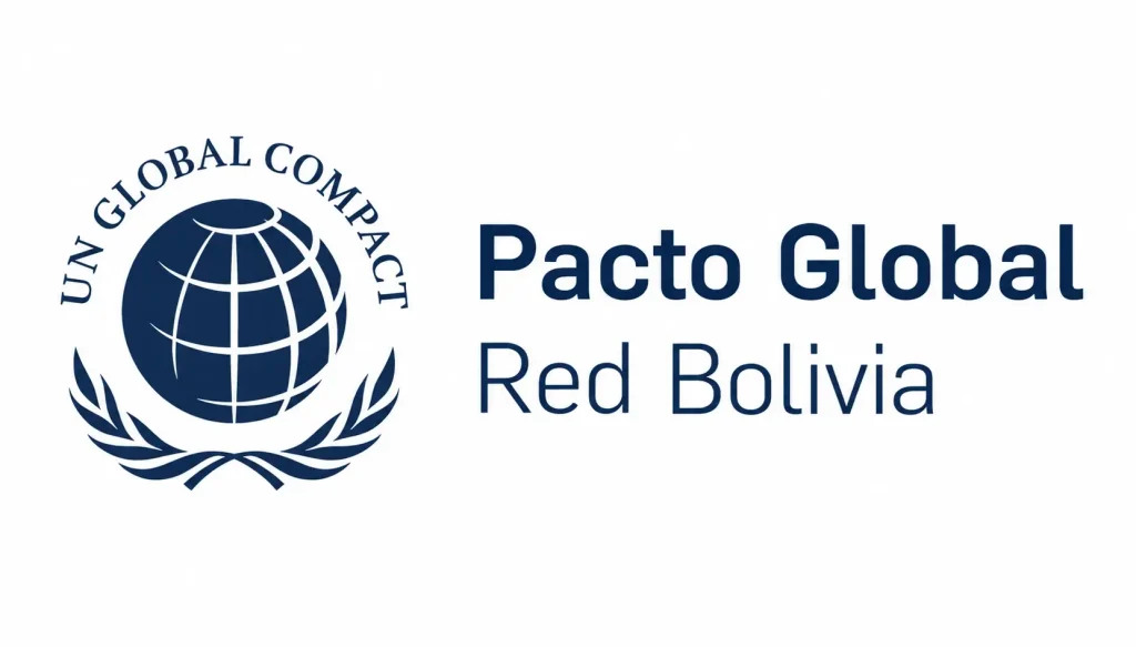 Pacto Global