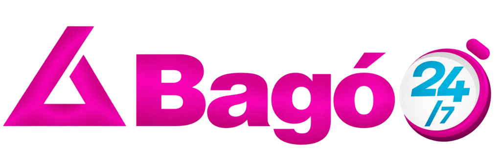 Bagó 24/7