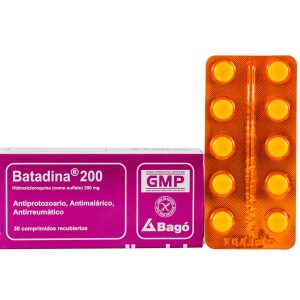 Batadina 200