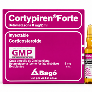 Cortypiren Forte
