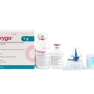Fybriga
