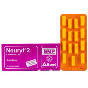 Neuryl 2