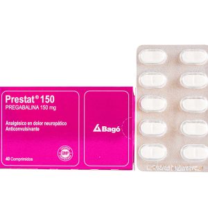 Prestat 150