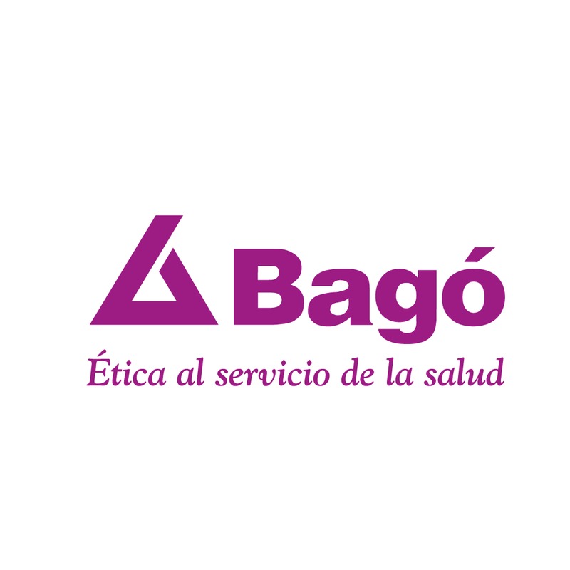 Laboratorios Bagó de Bolivia