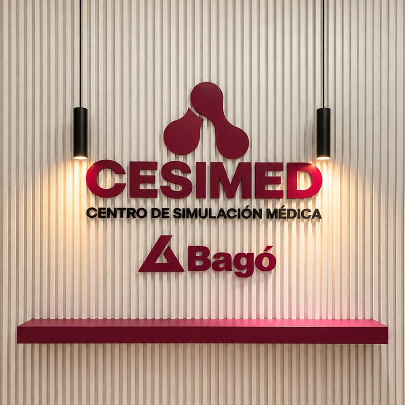 CESIMED Santa Cruz