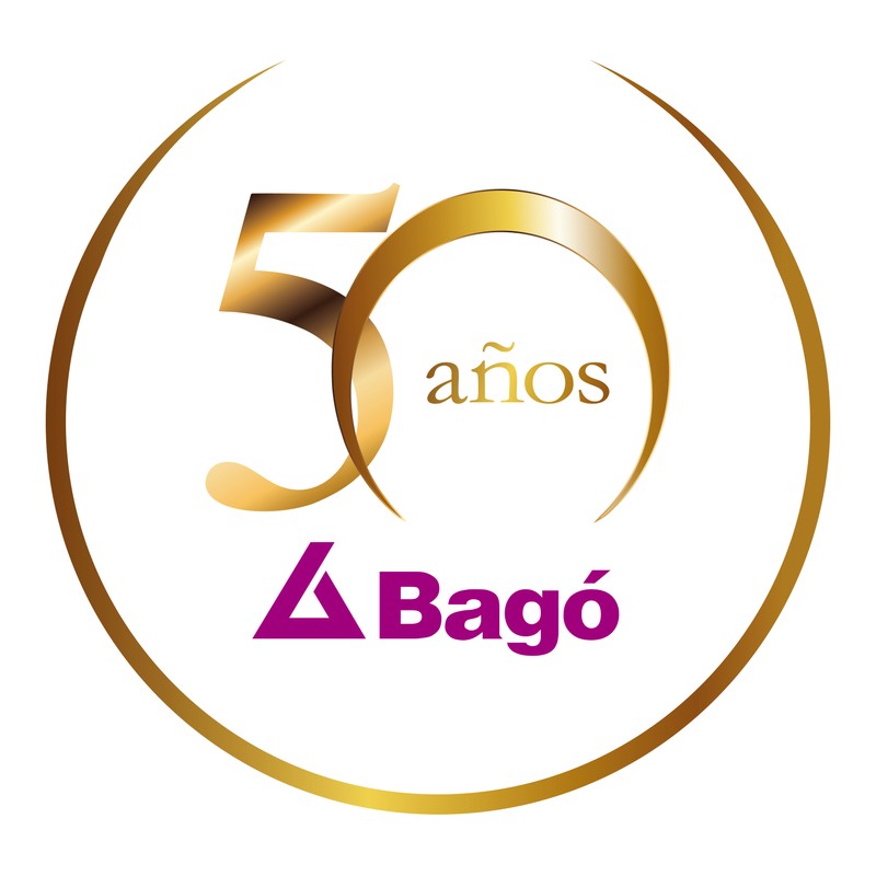 Bagó Bolivia 50 años, 1976-2026